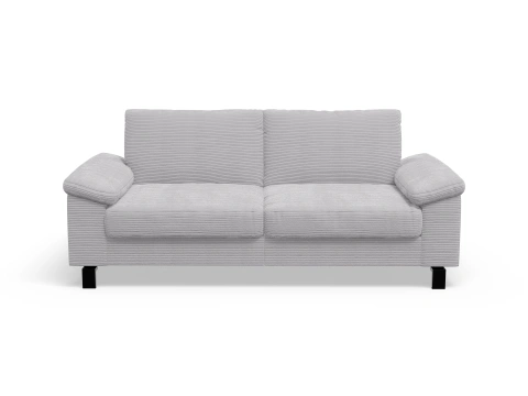 3-Sitzer Sofa